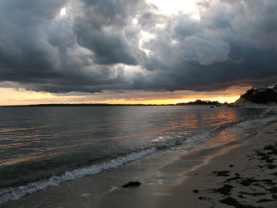paisaje