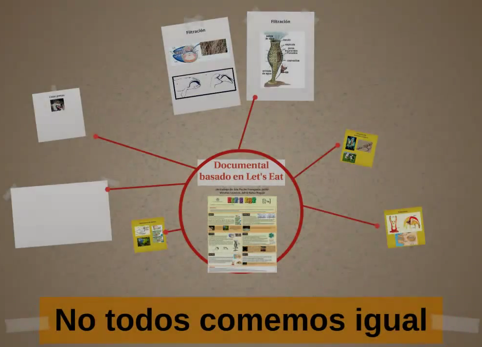 ¿Cuándo comenzó la vida?