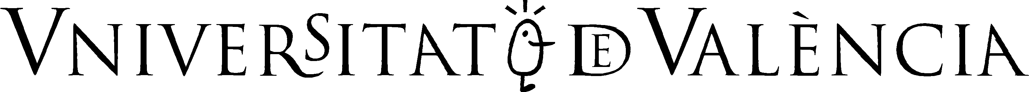 Processing and Digital Design Group Logo