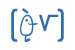 logo Mate