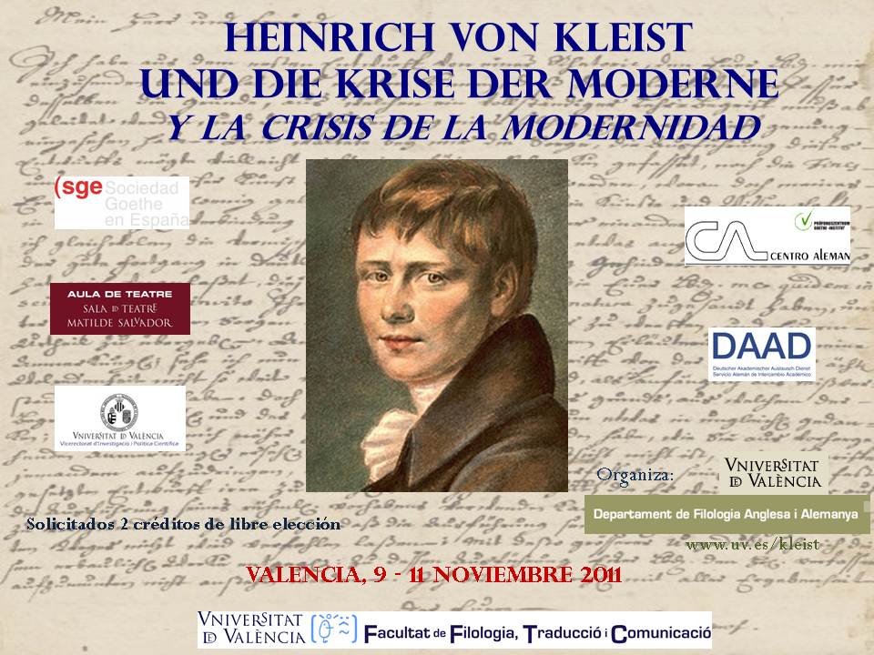 Kleist