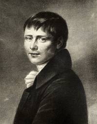 Kleist