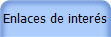 Enlaces de inters