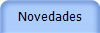 Novedades