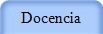 Docencia