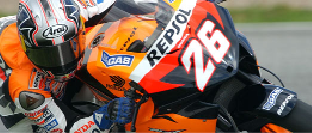 2006032460pedrosa 20060324_o.jpg
