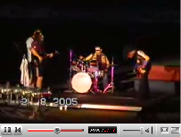 Imagen 1(2).png