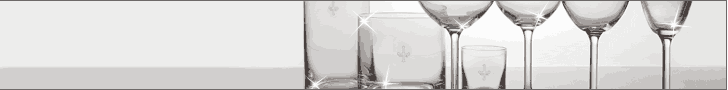 Imagen 1.png