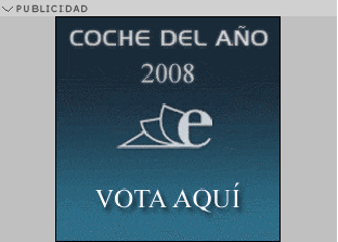Imagen 2.png