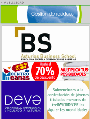 Imagen 3.png