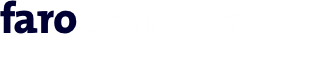 farodevigo.es