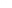 TM