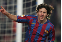 messi.jpg