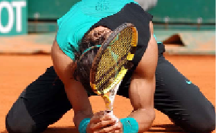 nadal.jpg