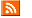 rss2.gif