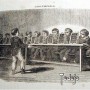 Enseñanza mutua