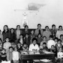 Escuela unitaria (Asturias)