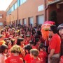 Trobades d’Escoles en Valencià