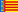 Valencià
