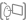 Mediauni
