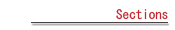 sections
