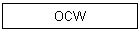 OCW