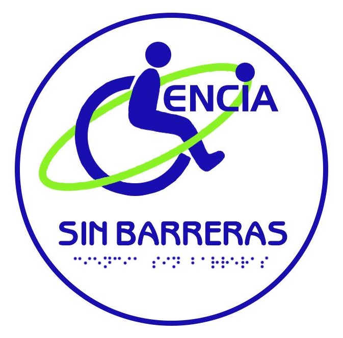 Ciencia sin Barreras