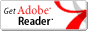 Click aquí para bajar el lector Acrobat Reader