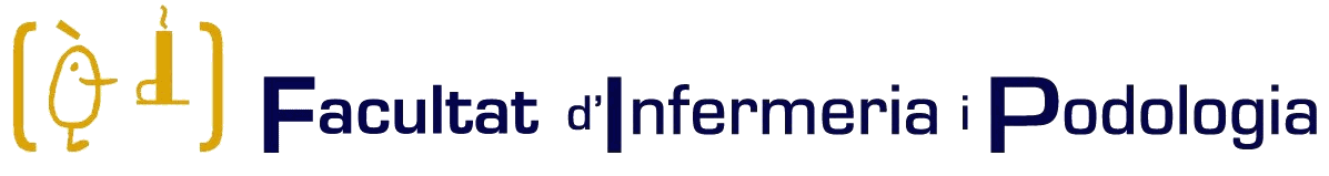 logo FIP