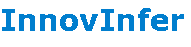 InnovInfer