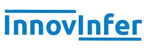 InnovInfer