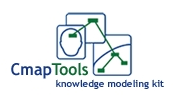 CmapTools.png