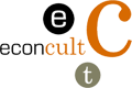 Econcult