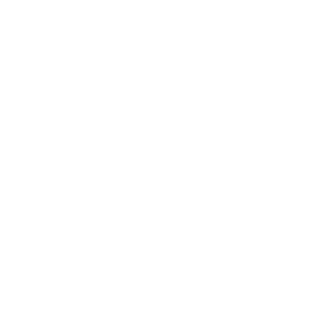 Logo de la Universidad de Valencia