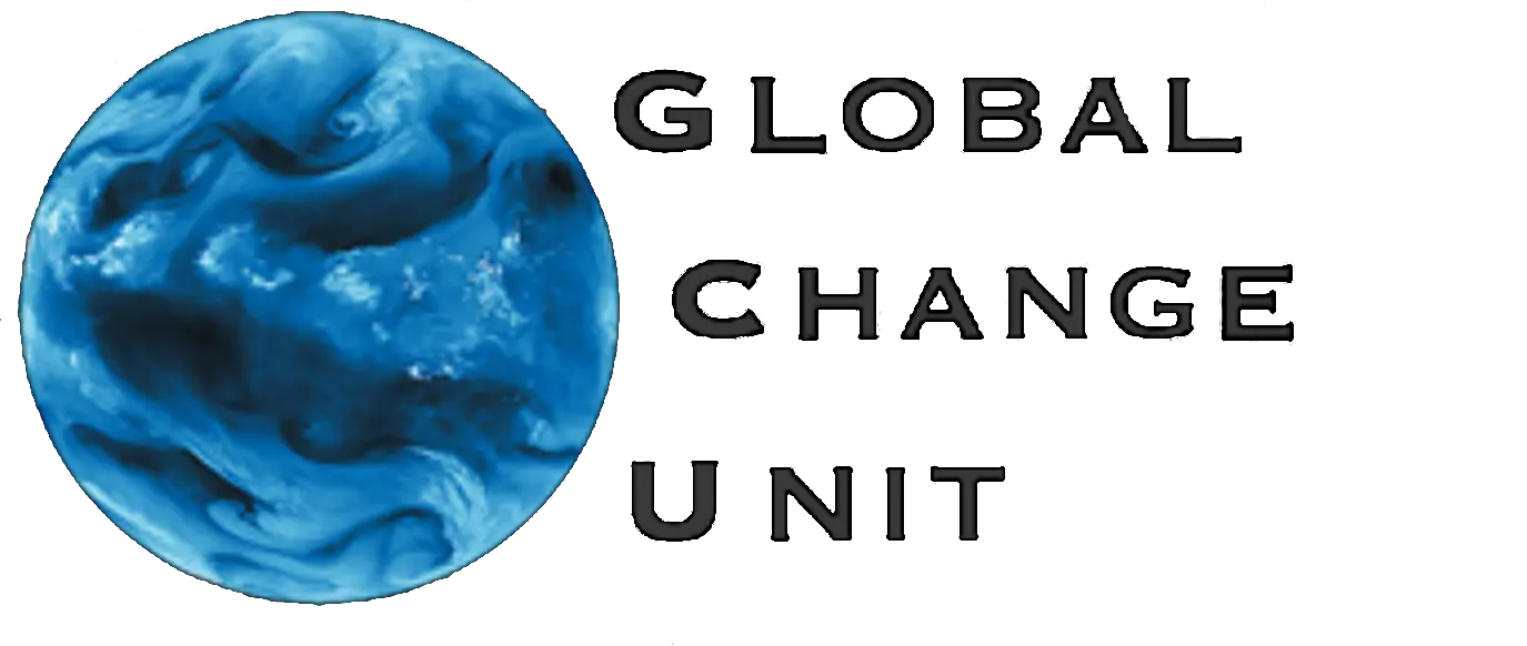 Logo UCG