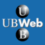 UB Logo