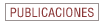 publicaciones