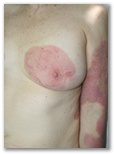 diapositiva2.jpg