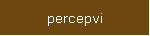 percepvi