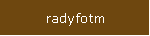 radyfotm