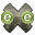 favicon.png favicon.png
