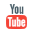 icono_youtube_animado.gif