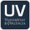 uvdocencia_es_.png