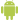 Aplicación móviles Android