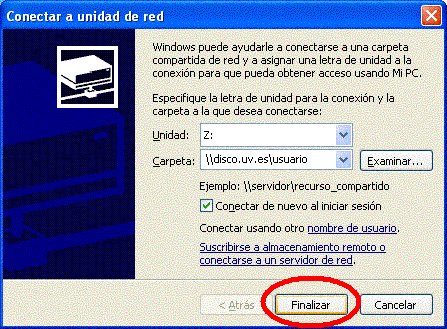 conectar.GIF