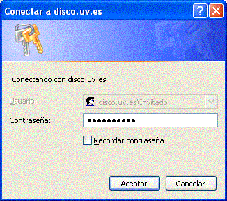 conexion.GIF