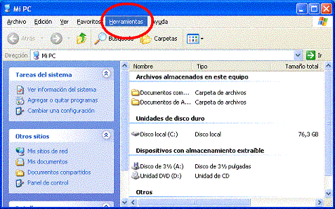 herramientas.GIF