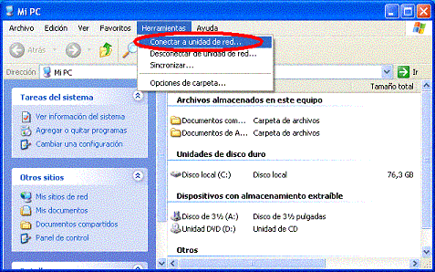herramientas2.GIF