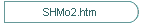 SHMo2.htm