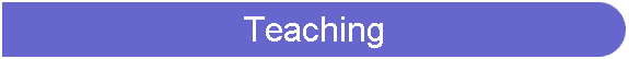 Teaching